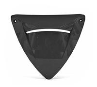 Einsatz TNT Frontverkleidung, für Peugeot Speedfight II unlackiert