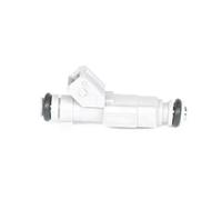 Bosch Einspritzdüse 0 280 155 809 – für Peugeot & Citroën