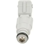 Einspritzdüse 0 280 155 868 BOSCH für BUICK PARK AVENUE