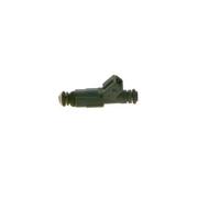 Einspritzventil BOSCH 0 280 156 370