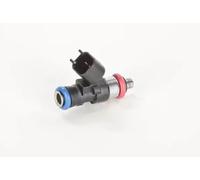 BOSCH Einspritzventil 0 280 158 091