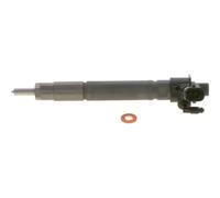 Bosch Einspritzdüse Common Rail 0 445 115 091 für Land Rover Freelander 2 2.2 TD4