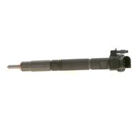 Injektor Common-Rail BOSCH 0 445 118 002