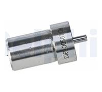 Delphi Einspritzdüsen-Reparaturset 5641935-12B1 für Peugeot, Fiat