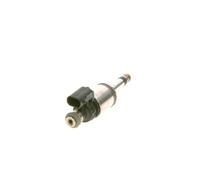 BOSCH Einspritzventil 0 261 500 339