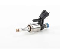 BOSCH Einspritzventil 0261500494 Für BMW 1er 3er Touring Mini Cabriolet Coupe