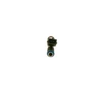 BOSCH Einspritzventil 0 280 158 034