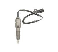 Bosch Düsenstock 0432191418 – Einspritzdüse für MAN E2000 F2000