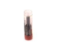 Einspritzdüse BOSCH 0 433 271 376