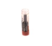 BOSCH Einspritzdüse Universal 0 433 271 376