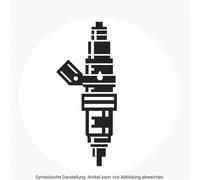 BOSCH Einspritzdüse 0 434 250 192