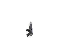 Einspritzdüse Common Rail 0 445 110 266 BOSCH für BMW 3 Touring 5 X5 7 3