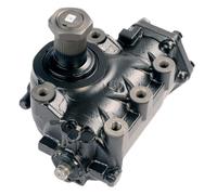 Einspritzdüse Common Rail 0 445 110 266 BOSCH für BMW 3 Touring 5 X5 7 3
