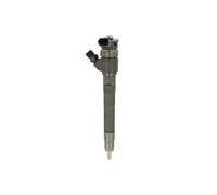Bosch Einspritzventil CR-System 0 445 110 430 – Common‑Rail Injektor für Jeep Grand Cherokee IV