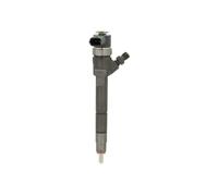 Bosch Einspritzdüse 0 445 110 634 – Common‑Rail – passend für Renault Master/Trafic