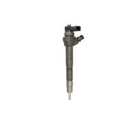 Einspritzventil Meat Diesel Für Opel Zafira / Astra Hd2