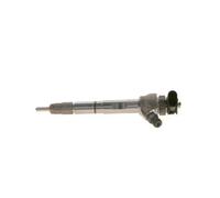 BOSCH 0 445 110 871 Einspritzdüse