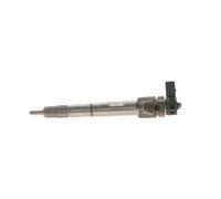 BOSCH 0 445 110 875 Einspritzdüse