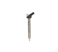Einspritzdüse BOSCH 0 445 116 039