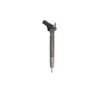 Injektor Einspritzdüse Audi VW 3,0 TDI 059130277CD 059130277EJ 0445117022
