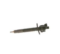 Einspritzdüse Common Rail 0 445 117 052 BOSCH für LAND ROVER JAGUAR