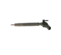 Injektor, Common-Rail BOSCH 0 445 117 083