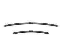 BOSCH 0 445 118 008 Einspritzdüse
