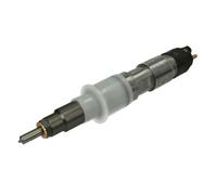 Bosch Einspritzdüse 0 445 120 045 – passend für MAN/NEOPLAN