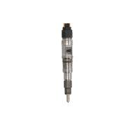 BOSCH 0 445 120 353 Einspritzdüse