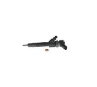 BOSCH 0986435080 Einspritzdüse