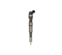 BOSCH 0 986 435 092 Einspritzdüse