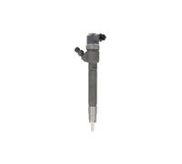 BOSCH 0 986 435 195 Einspritzdüse