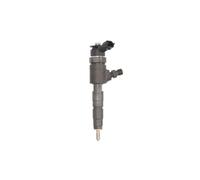 BOSCH 0 986 435 203 Einspritzdüse