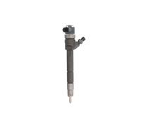 BOSCH 0 986 435 234 Einspritzdüse