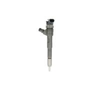 BOSCH 0 986 435 240 Einspritzdüse