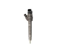 BOSCH 0 986 435 244 Einspritzdüse