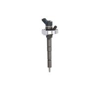 BOSCH 0 986 435 293 Einspritzdüse
