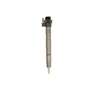 Injektor Einspritzdüse VW Audi Skoda 0986435360 03L130855X 03L130277 nur 2,0TDI