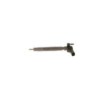 Injektor Einspritzdüse VW Audi Skoda 0986435360 03L130855X 03L130277 nur 2,0TDI
