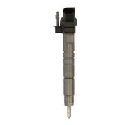 BOSCH 0 986 435 406 Einspritzdüse