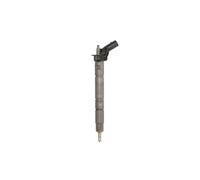 Einspritzdüse BOSCH 0 986 435 422