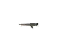 BOSCH Einspritzdüse für PEUGEOT CITROËN VAUXHALL OPEL DS 0 445 110 565