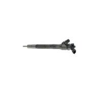 BOSCH 0 986 435 214 Einspritzdüse