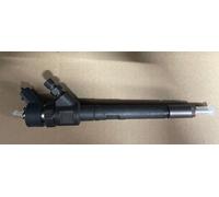 Einspritzdüse Bosch Common Rail (Neuteil) 0986435122
