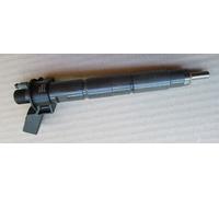 Bosch Einspritzdüse Common Rail 0 445 118 037 für BMW 3, 3 Touring, 5, 5 Touring, X5