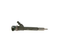 Einspritzdüse Common Rail 0 445 110 059 BOSCH für CHRYSLER LDV JEEP