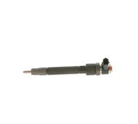 Bosch (0 445 110 251) Einspritzdüse Einspritzventil für Volvo