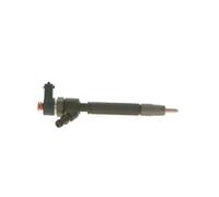 Einspritzdüse Common Rail 0 445 110 251 BOSCH für VOLVO C30 S40 II V70 II XC90 I