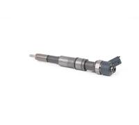 Einspritzdüse Common Rail 0 445 110 266 BOSCH für BMW 3 Touring 5 X5 7 3