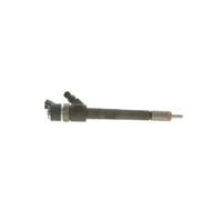 BOSCH Einspritzdüse 0445110285
